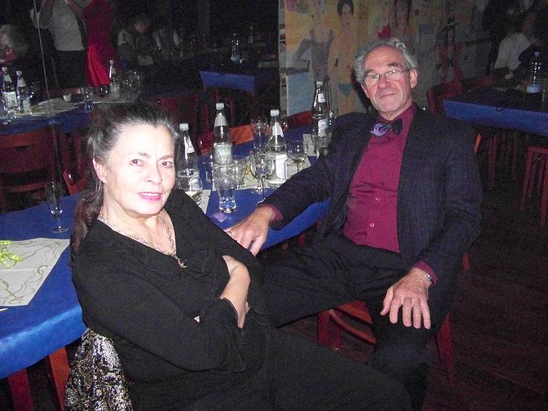 2010-12-31 Silvester 004